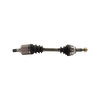 FREELANDER 02-05 FRONT CV AXLE ASSEMBLY RH