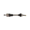 FREELANDER 02-05 FRONT CV AXLE ASSEMBLY RH