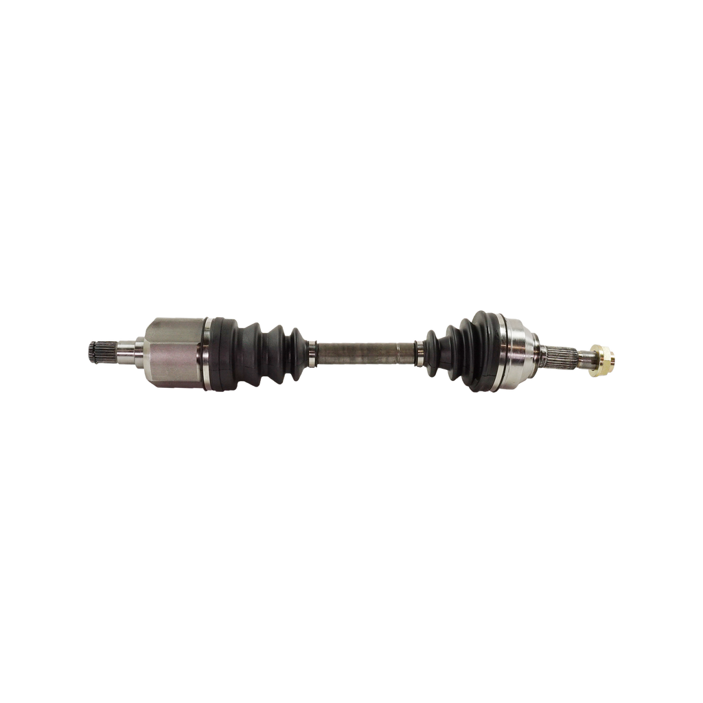 FREELANDER 02-05 FRONT CV AXLE ASSEMBLY RH