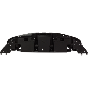 NX200T/NX300/NX300H 15-21 ENGINE SPLASH SHIELD, Front, w/ F Sport Pkg.