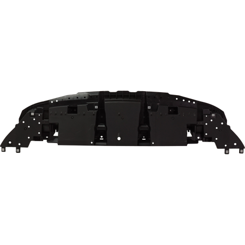 NX200T/NX300/NX300H 15-21 ENGINE SPLASH SHIELD, Front, w/ F Sport Pkg.
