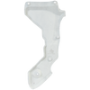 ES350 19-20 ENGINE SPLASH SHIELD RH, Under Cover, Rear, Japan Built Vehicle