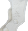 ES350 19-20 ENGINE SPLASH SHIELD RH, Under Cover, Rear, Japan Built Vehicle