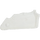 ES350 19-20 ENGINE SPLASH SHIELD LH, Under Cover, Rear, Japan Built Vehicle