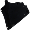 ES350 19-20 ENGINE SPLASH SHIELD LH, Under Cover, Rear, Japan Built Vehicle