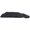 ES350 19-20 ENGINE SPLASH SHIELD LH, Under Cover, Rear, Japan Built Vehicle
