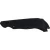 ES350 19-20 ENGINE SPLASH SHIELD LH, Under Cover, Rear, Japan Built Vehicle