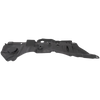 RX350/RX350L/RX450H 20-22 ENGINE SPLASH SHIELD RH, Front, Canada Built Vehicle - CAPA