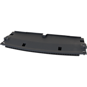 IS200T/IS300 16-16/IS250 14-15/IS350 14-16 ENGINE SPLASH SHIELD, Lower, Air Deflector - CAPA