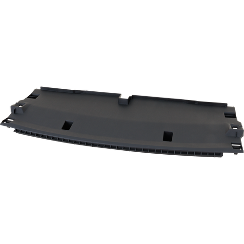 IS200T/IS300 16-16/IS250 14-15/IS350 14-16 ENGINE SPLASH SHIELD, Lower, Air Deflector - CAPA