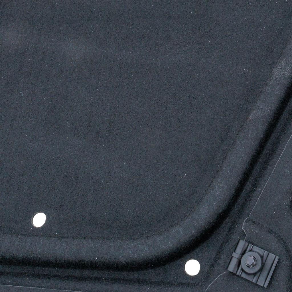 NX450H+/NX350 22-22 ENGINE SPLASH SHIELD, Under Cover, Center, (NX350, 2.4L Turbo Eng, Japan/North America Built )