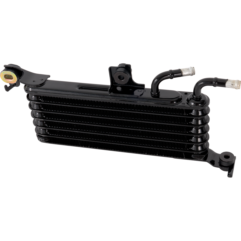 GX460 10-21 TRANSMISSION OIL COOLER, w/ Off Road Package