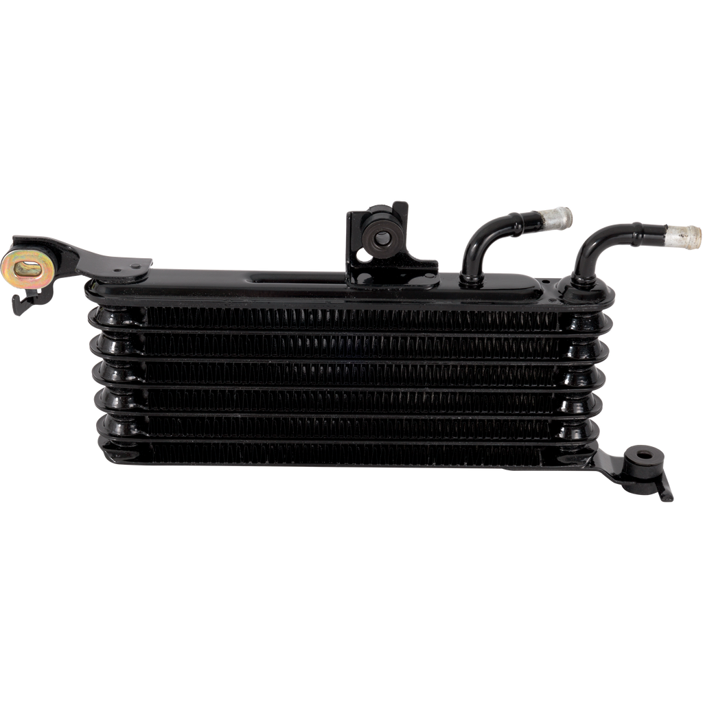 GX460 10-21 TRANSMISSION OIL COOLER, w/ Off Road Package