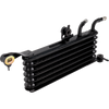 GX460 10-21 TRANSMISSION OIL COOLER, w/ Off Road Package