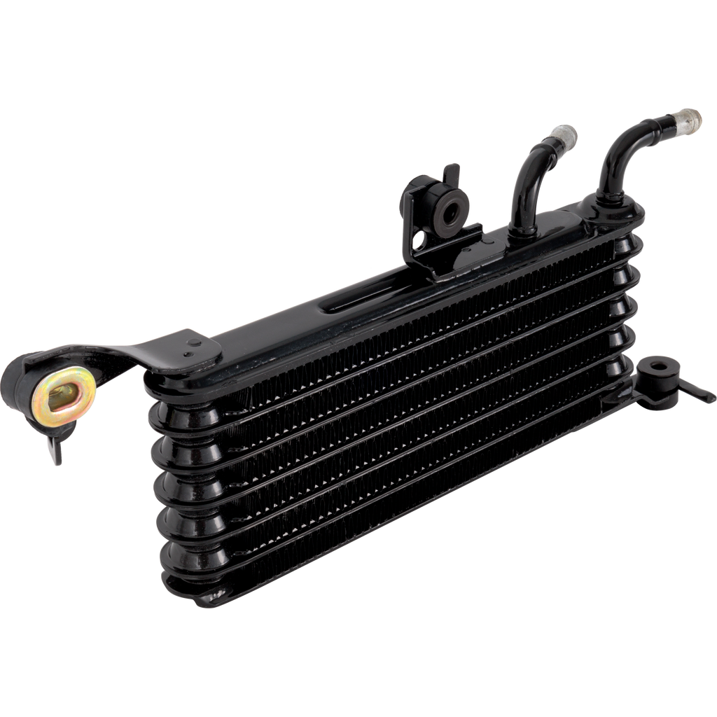 GX460 10-21 TRANSMISSION OIL COOLER, w/ Off Road Package