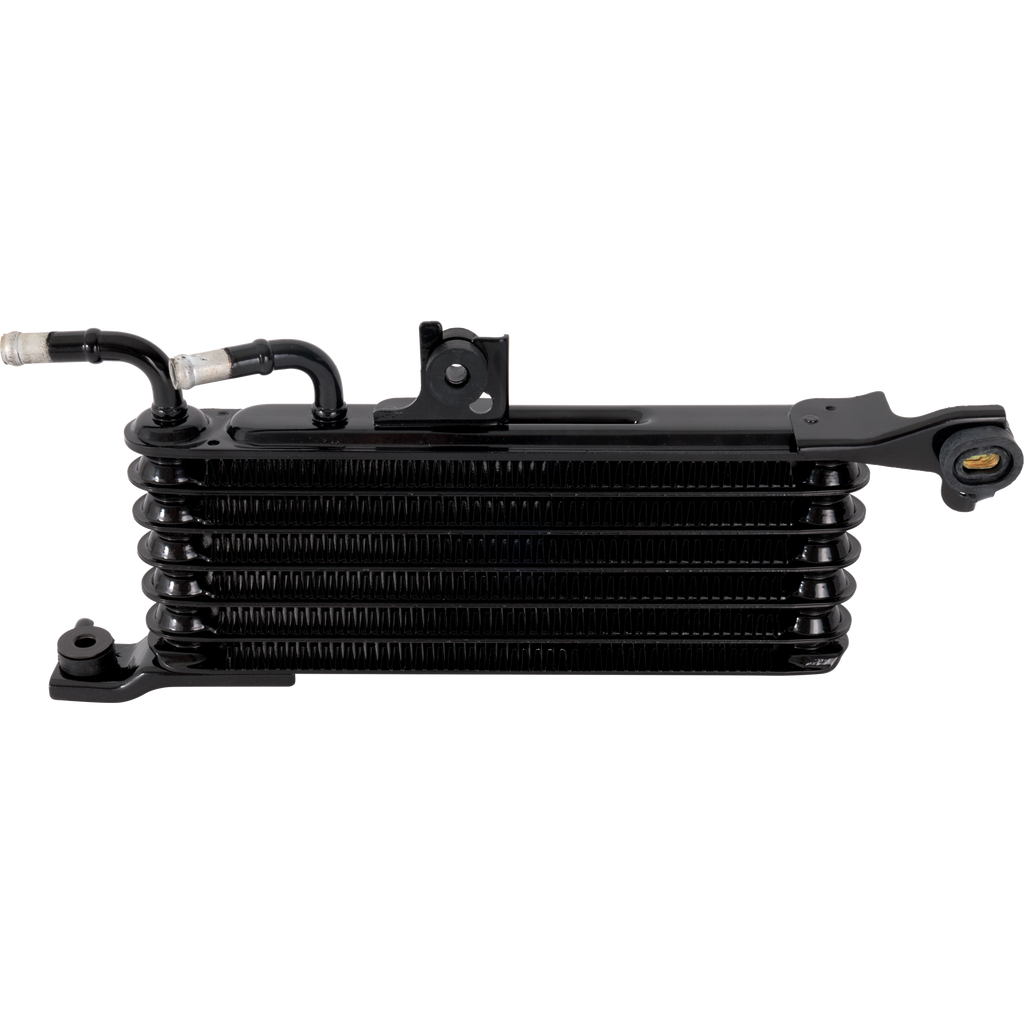 GX460 10-21 TRANSMISSION OIL COOLER, w/ Off Road Package