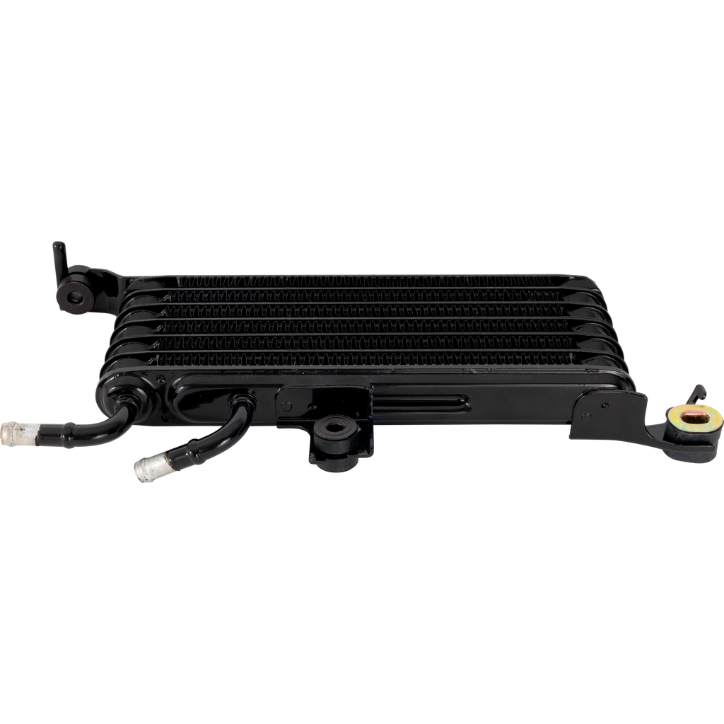 GX460 10-21 TRANSMISSION OIL COOLER, w/ Off Road Package