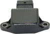 DISCOVERY 99-04 / RANGE ROVER 03-04 THROTTLE POSITION SENSOR, 3 Male Terminals