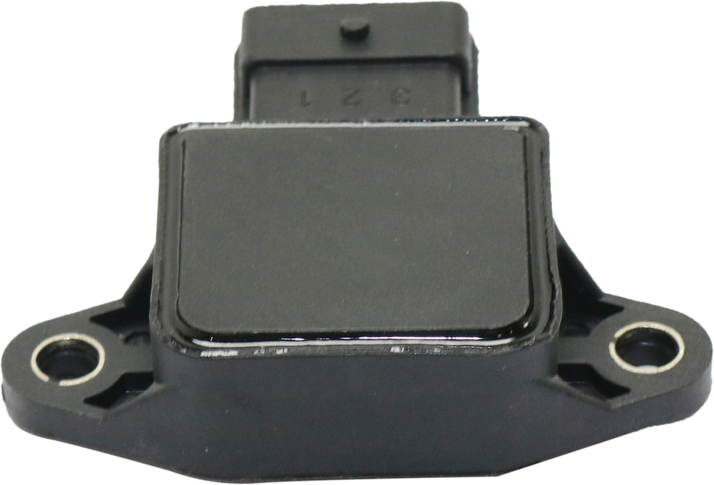DISCOVERY 99-04 / RANGE ROVER 03-04 THROTTLE POSITION SENSOR, 3 Male Terminals