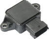 DISCOVERY 99-04 / RANGE ROVER 03-04 THROTTLE POSITION SENSOR, 3 Male Terminals