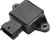 DISCOVERY 99-04 / RANGE ROVER 03-04 THROTTLE POSITION SENSOR, 3 Male Terminals