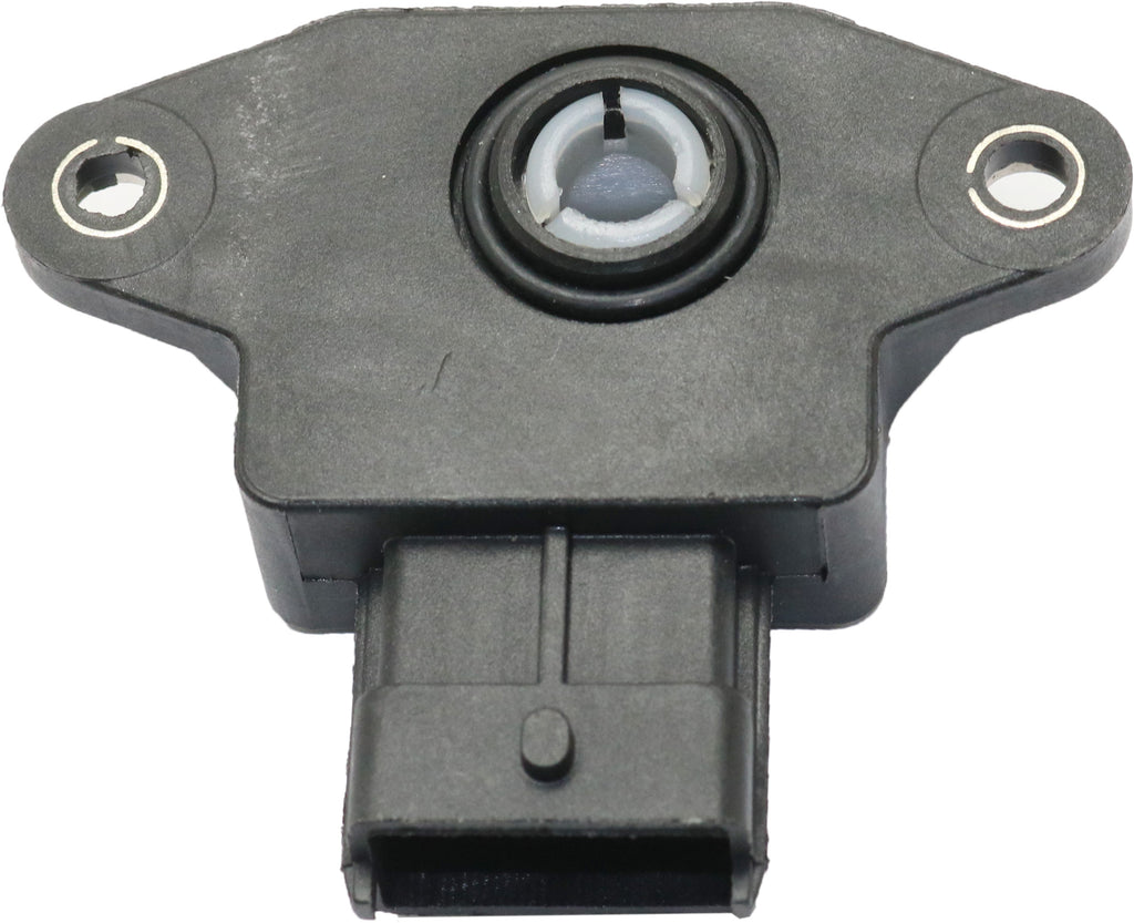 DISCOVERY 99-04 / RANGE ROVER 03-04 THROTTLE POSITION SENSOR, 3 Male Terminals