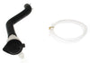 RX450H 10-15 WASHER RESERVOIR, w/ Cap, Filler, Inlet, Pump, and Sensor, w/o HLW, Japan Built Vehicle