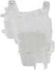RX450H 10-15 WASHER RESERVOIR, w/ Cap, Filler, Inlet, Pump, and Sensor, w/o HLW, Japan Built Vehicle