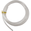 RX350/RX350L/RX450H 16-20 WASHER RESERVOIR, w/ Inlet, Cap, Pump and Sensor, w/ Headlight Washer Holes, Canada Built Vehicle