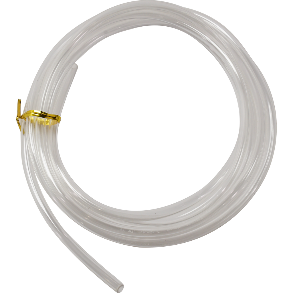 RX350/RX350L/RX450H 16-20 WASHER RESERVOIR, w/ Inlet, Cap, Pump and Sensor, w/ Headlight Washer Holes, Canada Built Vehicle