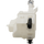 RX350/RX350L/RX450H 16-20 WASHER RESERVOIR, w/ Inlet, Cap, Pump and Sensor, w/ Headlight Washer Holes, Canada Built Vehicle
