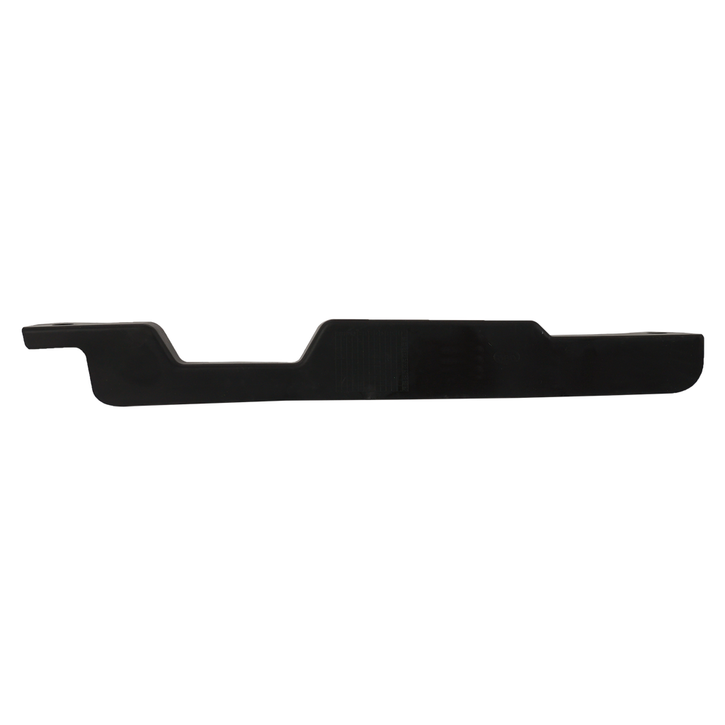 ES300H/ES350 19-22 FENDER EXTENSION, RH, Extension Pad, (ES250/350, North America Built Vehicle)