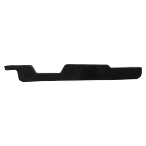 ES300H/ES350 19-22 FENDER EXTENSION, RH, Extension Pad, (ES250/350, North America Built Vehicle)