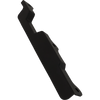 ES300H/ES350 19-22 FENDER EXTENSION, RH, Extension Pad, (ES250/350, North America Built Vehicle)