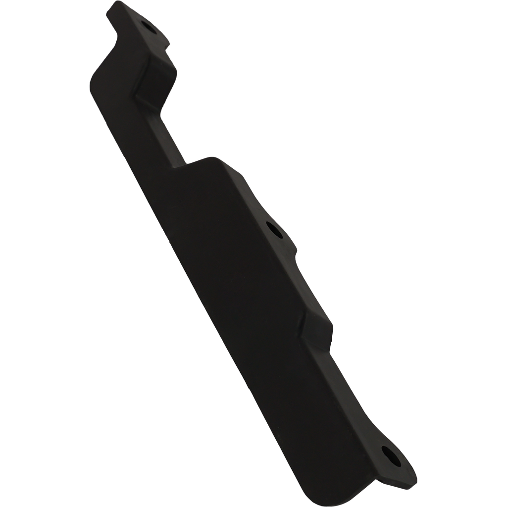 ES300H/ES350 19-22 FENDER EXTENSION, RH, Extension Pad, (ES250/350, North America Built Vehicle)