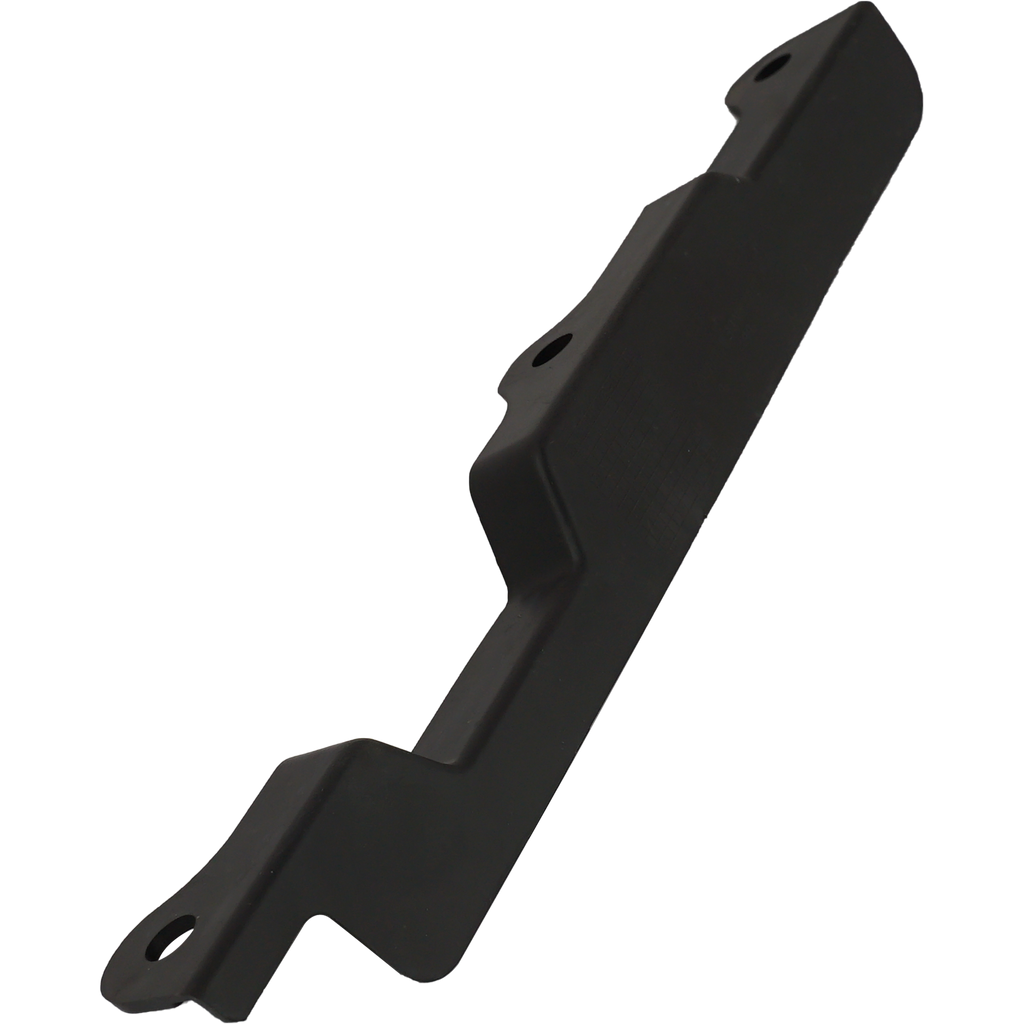 ES300H/ES350 19-22 FENDER EXTENSION, RH, Extension Pad, (ES250/350, North America Built Vehicle)