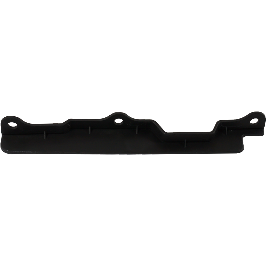 ES300H/ES350 19-22 FENDER EXTENSION, RH, Extension Pad, (ES250/350, North America Built Vehicle)