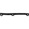 ES300H/ES350 19-22 FENDER EXTENSION, RH, Extension Pad, (ES250/350, North America Built Vehicle)
