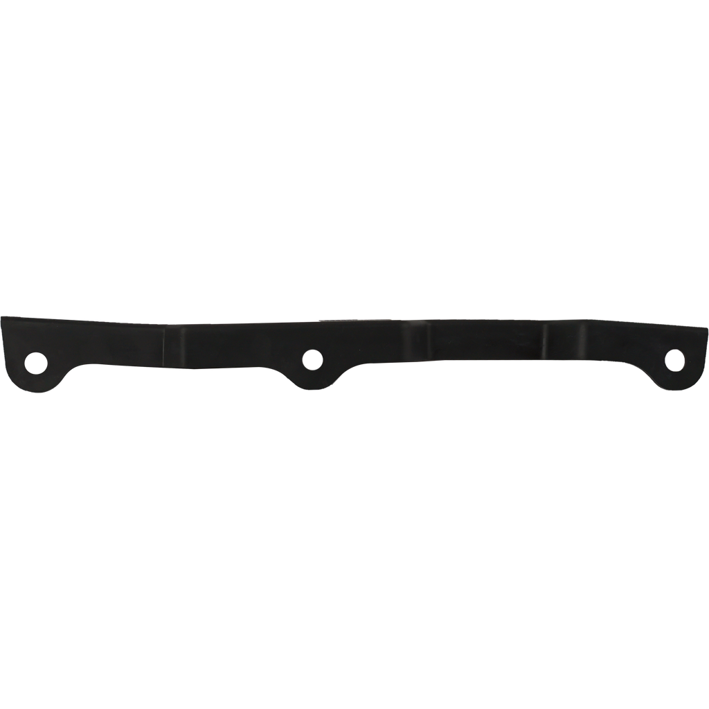ES300H/ES350 19-22 FENDER EXTENSION, RH, Extension Pad, (ES250/350, North America Built Vehicle)