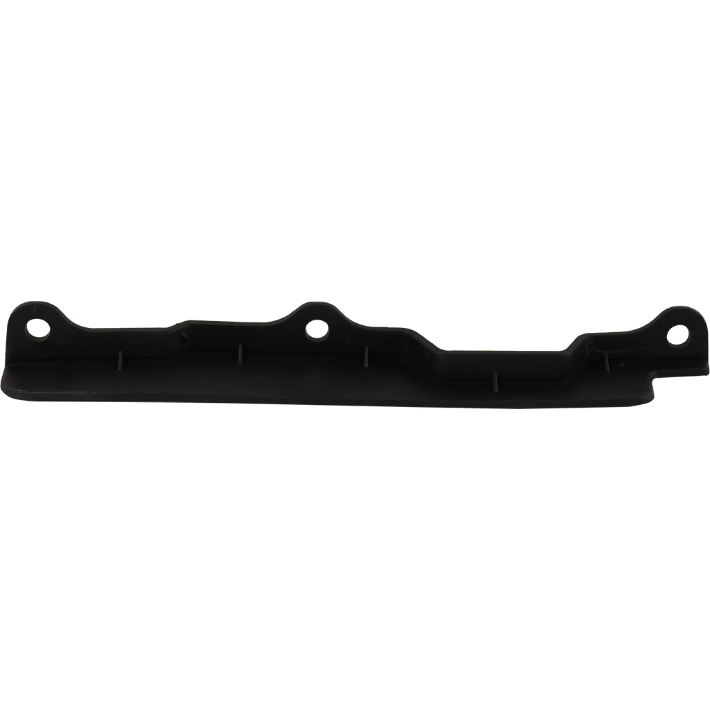 ES300H/ES350 19-22 FENDER EXTENSION, RH, Extension Pad, (ES250/350, North America Built Vehicle)