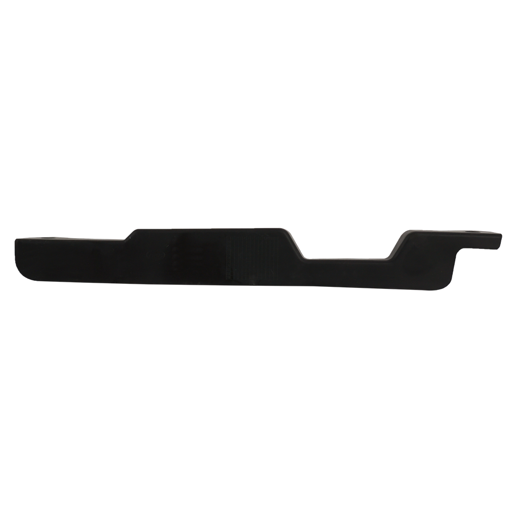 ES300H/ES350 19-22 FENDER EXTENSION, LH, Extension Pad, (ES250/350, North America Built Vehicle)