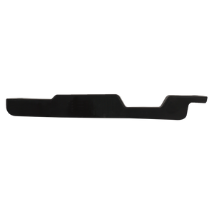 ES300H/ES350 19-22 FENDER EXTENSION, LH, Extension Pad, (ES250/350, North America Built Vehicle)