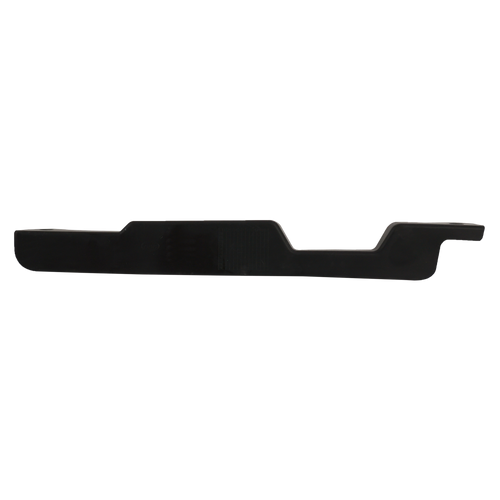 ES300H/ES350 19-22 FENDER EXTENSION, LH, Extension Pad, (ES250/350, North America Built Vehicle)