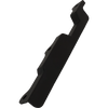 ES300H/ES350 19-22 FENDER EXTENSION, LH, Extension Pad, (ES250/350, North America Built Vehicle)