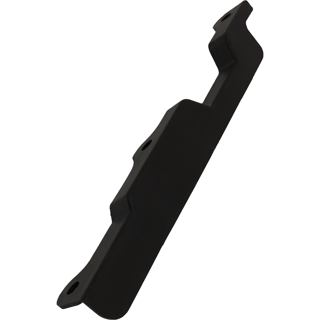 ES300H/ES350 19-22 FENDER EXTENSION, LH, Extension Pad, (ES250/350, North America Built Vehicle)