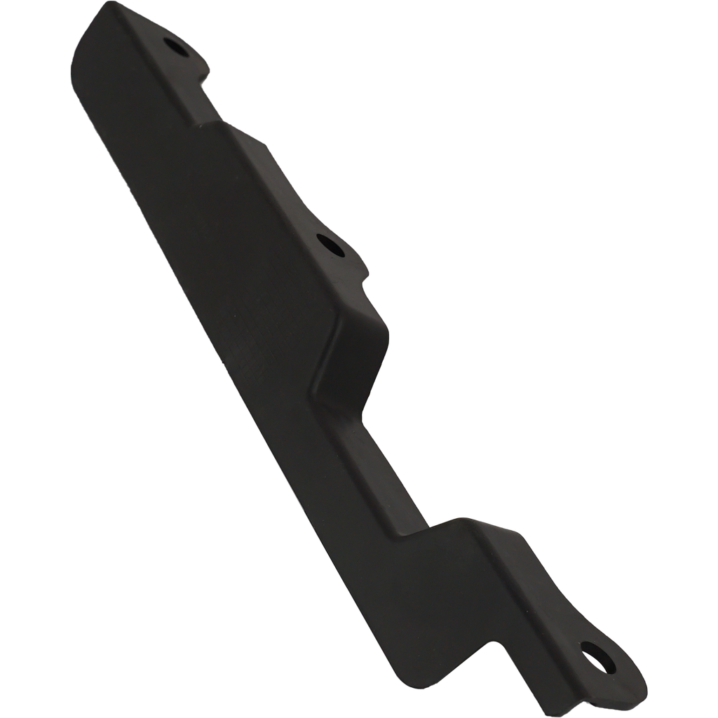 ES300H/ES350 19-22 FENDER EXTENSION, LH, Extension Pad, (ES250/350, North America Built Vehicle)