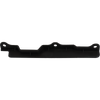 ES300H/ES350 19-22 FENDER EXTENSION, LH, Extension Pad, (ES250/350, North America Built Vehicle)