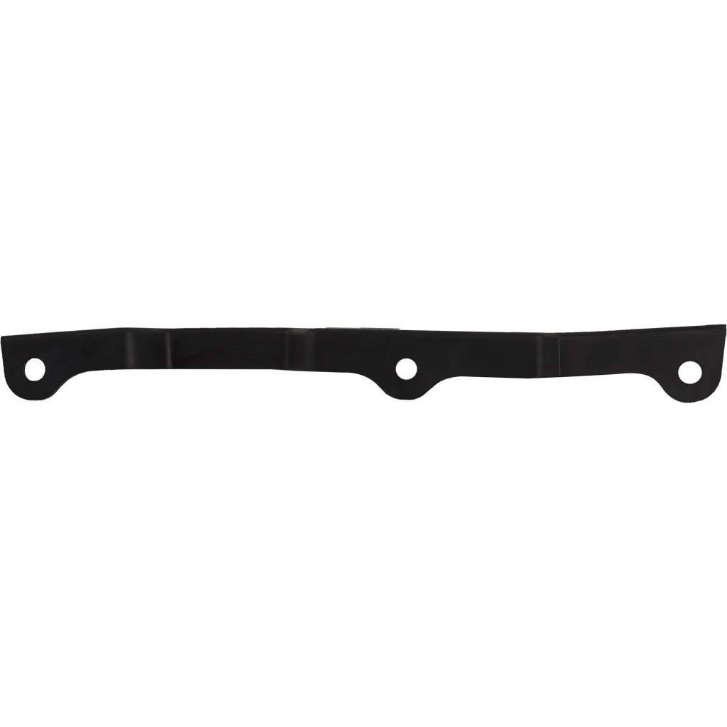 ES300H/ES350 19-22 FENDER EXTENSION, LH, Extension Pad, (ES250/350, North America Built Vehicle)