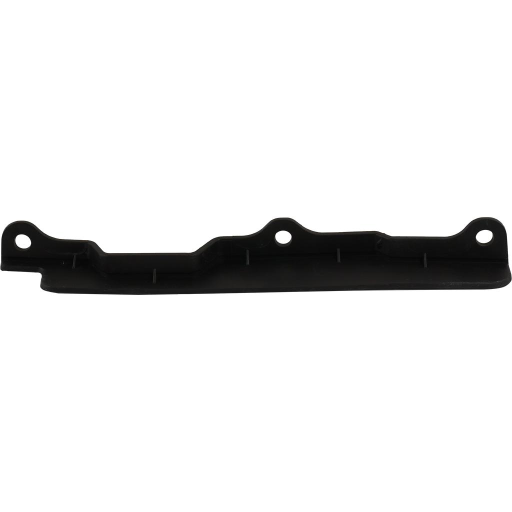 ES300H/ES350 19-22 FENDER EXTENSION, LH, Extension Pad, (ES250/350, North America Built Vehicle)
