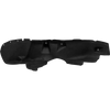 MKC 15-19 REAR FENDER LINER RH, Polyethylene, Wheelhouse Liner